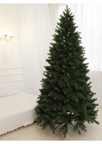 Саморозкладна лита ялина на крабах Тріумф 3,0 м